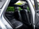 Porsche Macan - Photo 169381202