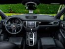 Porsche Macan - Photo 169381203