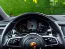 Porsche Macan - Photo 169381205