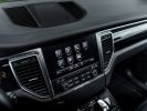 Porsche Macan - Photo 169381206