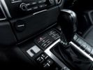 Porsche Macan - Photo 169381209