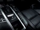 Porsche Macan - Photo 169381210