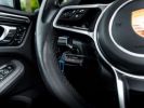 Porsche Macan - Photo 169381212