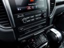 Porsche Macan - Photo 169381213