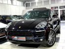 Voir l'annonce Porsche Macan S 3.0 V6 Bi-Turbo PDK 1e Main Etat Neuf Full Hist.