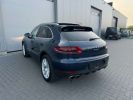 Annonce Porsche Macan S 3.0 V6 Bi-Turbo PDK TOIT OUVRANT 1 ER MAIN