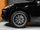 Annonce Porsche Macan S 3.0 V6 *BOSE*PANO*ECH. SPORT*
