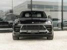 Porsche Macan - Photo 174559464