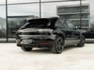 Porsche Macan - Photo 174559467