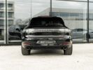 Porsche Macan - Photo 174559471