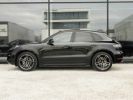 Porsche Macan - Photo 174559474