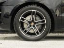 Porsche Macan - Photo 174559478