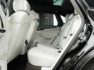 Porsche Macan - Photo 174559486