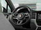 Porsche Macan - Photo 174559488