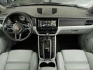 Porsche Macan - Photo 174559491