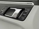 Porsche Macan - Photo 174559495