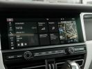 Porsche Macan - Photo 174559517