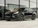 Porsche Macan - Photo 174559523