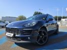 Porsche Macan - Photo 170766991