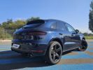 Porsche Macan - Photo 170766992