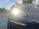 Porsche Macan - Photo 170766996