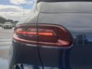 Porsche Macan - Photo 170766997