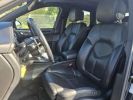 Porsche Macan - Photo 170766998