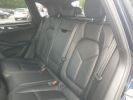 Porsche Macan - Photo 170766999