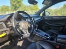 Porsche Macan - Photo 170767000