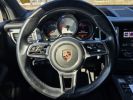 Porsche Macan - Photo 170767001