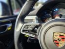 Porsche Macan - Photo 170767002