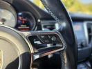 Porsche Macan - Photo 170767003