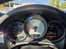 Porsche Macan - Photo 170767004