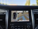 Porsche Macan - Photo 170767007