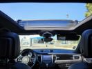 Porsche Macan - Photo 170767008