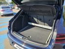 Porsche Macan - Photo 170767013