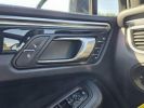 Porsche Macan - Photo 170767030