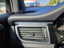 Porsche Macan - Photo 170767038