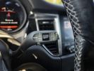 Porsche Macan - Photo 170767039