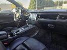 Porsche Macan - Photo 170767040