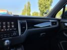 Porsche Macan - Photo 170767041