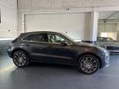 Voir l'annonce Porsche Macan S 3.0 V6 DIESEL