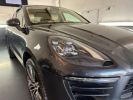 Annonce Porsche Macan S 3.0 V6 DIESEL