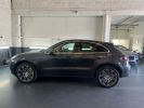 Annonce Porsche Macan S 3.0 V6 DIESEL