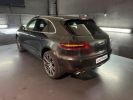 Porsche Macan - Photo 170327490