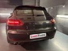 Porsche Macan - Photo 170327491