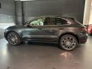 Porsche Macan - Photo 170327492