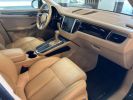 Porsche Macan - Photo 170327494