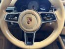 Porsche Macan - Photo 170327495