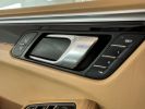 Porsche Macan - Photo 170327500